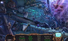 Screenshot 1 thumbnail