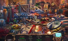 Screenshot 2 thumbnail