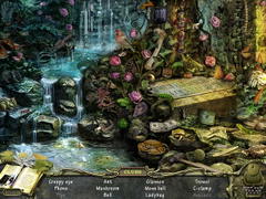 Screenshot 1 thumbnail