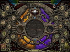 Screenshot 2 thumbnail