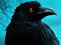 Mystery Case Files: Return to Ravenhearst