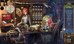 Screenshot 1 thumbnail