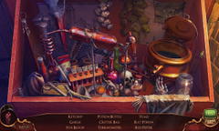 Screenshot 1 thumbnail