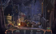 Screenshot 1 thumbnail