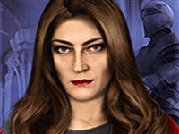 Mystery Case Files: The Countess
