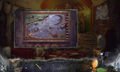 Screenshot 1 thumbnail
