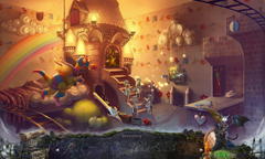 Screenshot 2 thumbnail