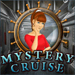 Mystery Cruise