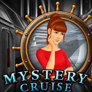 Mystery Cruise