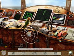 Screenshot 1 thumbnail