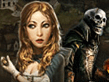 Mystery Legends: Sleepy Hollow