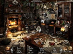 Screenshot 1 thumbnail
