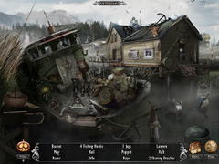 Screenshot 2 thumbnail