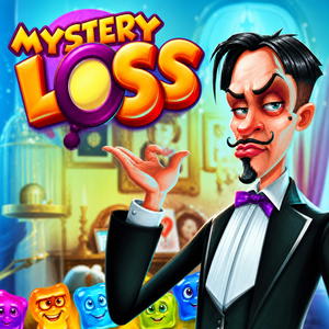 Mystery Loss