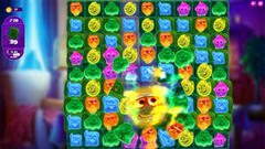 Screenshot 1 thumbnail