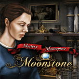 Mystery Masterpiece: The Moonstone