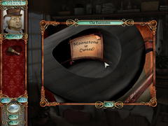 Screenshot 2 thumbnail