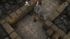 Screenshot 1 thumbnail