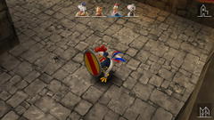 Screenshot 2 thumbnail