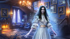 Screenshot 2 thumbnail