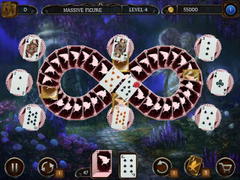 Screenshot 1 thumbnail