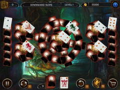 Screenshot 2 thumbnail
