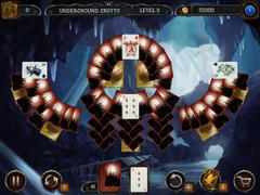 Screenshot 2 thumbnail