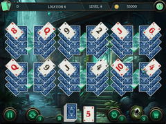 Screenshot 1 thumbnail