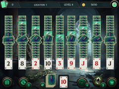 Screenshot 2 thumbnail
