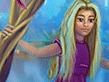 Mystery Solitaire: Dreamcatcher