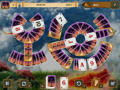 Screenshot 1 thumbnail