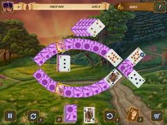 Screenshot 2 thumbnail