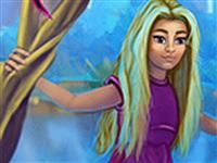 Mystery Solitaire: Dreamcatcher