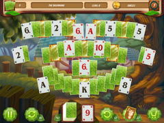 Screenshot 2 thumbnail