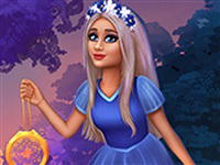 Mystery Solitaire: Dreamcatcher 2