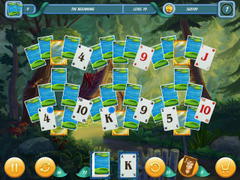 Screenshot 1 thumbnail