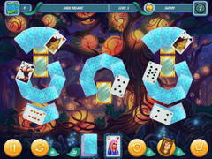 Screenshot 2 thumbnail