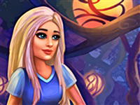 Mystery Solitaire: Dreamcatcher 3
