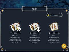 Screenshot 2 thumbnail