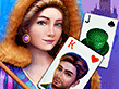 Mystery Solitaire: Grimm's Tales 2