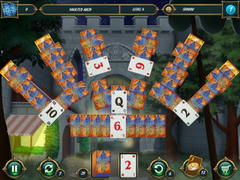 Screenshot 2 thumbnail
