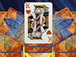 Mystery Solitaire: Grimm's Tales 3