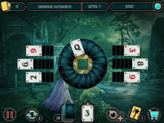 Screenshot 1 thumbnail