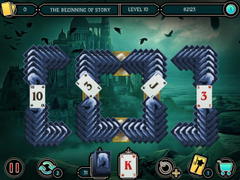 Screenshot 2 thumbnail