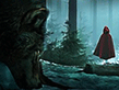 Mystery Solitaire: Grimm's Tales 5