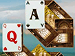 Mystery Solitaire: Grimm's Tales 6