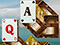 Mystery Solitaire: Grimm's Tales 6