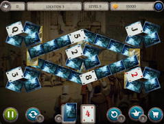 Screenshot 1 thumbnail