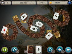 Screenshot 2 thumbnail