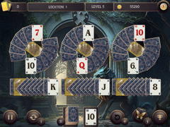 Screenshot 1 thumbnail